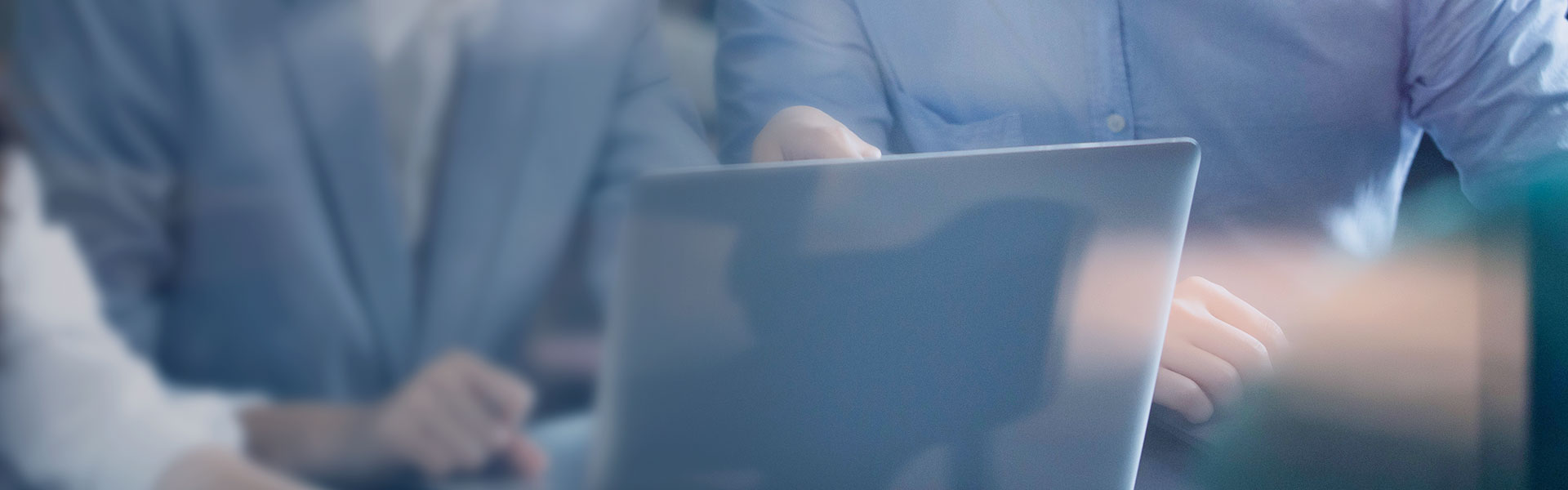 बातम्या