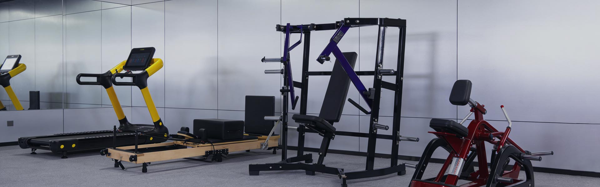 उत्पादने