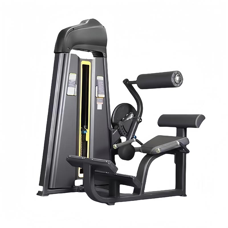 पोट वेगळे करणारे मशीन