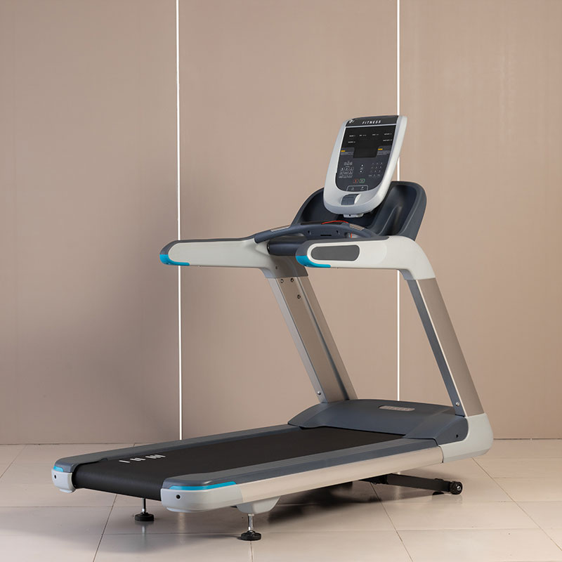 Commercial Grade Treadmill